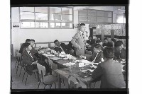 登錄號:KH2002.007.0352藏品圖，第4張