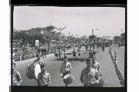 登錄號:KH2002.007.0353藏品圖，第3張