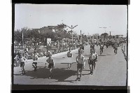 登錄號:KH2002.007.0353藏品圖，第4張