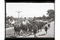 登錄號:KH2002.007.0353藏品圖，第6張