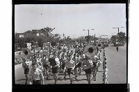 登錄號:KH2002.007.0353藏品圖，第7張