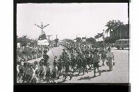 登錄號:KH2002.007.0353藏品圖，第8張