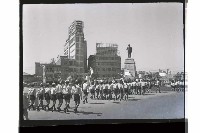 登錄號:KH2002.007.0353藏品圖，第9張