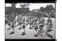 登錄號:KH2002.007.0353藏品圖，第10張