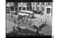 登錄號:KH2002.007.0353藏品圖，第11張