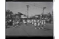 登錄號:KH2002.007.0353藏品圖，第12張