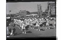 登錄號:KH2002.007.0353藏品圖，第13張