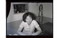 登錄號:KH2002.007.0353藏品圖，第14張