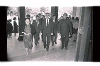 登錄號:KH2002.007.0355藏品圖，第2張