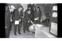 登錄號:KH2002.007.0355藏品圖，第3張