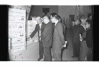 登錄號:KH2002.007.0355藏品圖，第4張