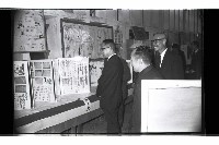 登錄號:KH2002.007.0355藏品圖，第6張