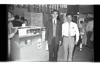 登錄號:KH2002.007.0355藏品圖，第8張