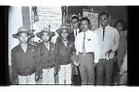 登錄號:KH2002.007.0355藏品圖，第9張