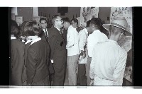 登錄號:KH2002.007.0355藏品圖，第10張