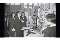 登錄號:KH2002.007.0355藏品圖，第11張