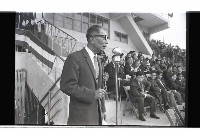 登錄號:KH2002.007.0356藏品圖，第1張