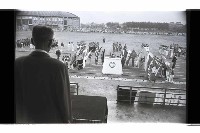 登錄號:KH2002.007.0356藏品圖，第2張