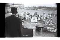 登錄號:KH2002.007.0356藏品圖，第3張