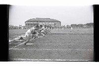 登錄號:KH2002.007.0356藏品圖，第4張