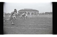 登錄號:KH2002.007.0356藏品圖，第5張