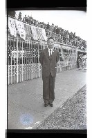 登錄號:KH2002.007.0356藏品圖，第6張