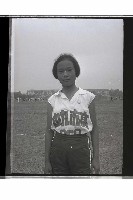 登錄號:KH2002.007.0356藏品圖，第7張