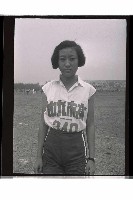 登錄號:KH2002.007.0356藏品圖，第8張