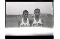 登錄號:KH2002.007.0356藏品圖，第9張