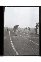 登錄號:KH2002.007.0356藏品圖，第10張