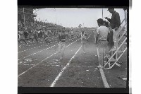 登錄號:KH2002.007.0356藏品圖，第11張