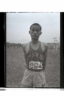 登錄號:KH2002.007.0356藏品圖，第12張