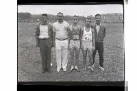 登錄號:KH2002.007.0356藏品圖，第13張