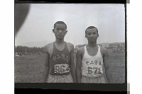 登錄號:KH2002.007.0356藏品圖，第14張