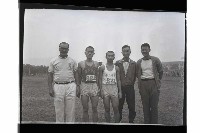 登錄號:KH2002.007.0356藏品圖，第15張