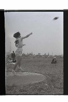 登錄號:KH2002.007.0356藏品圖，第16張