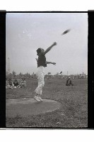 登錄號:KH2002.007.0356藏品圖，第17張