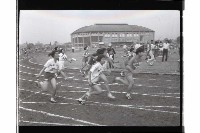 登錄號:KH2002.007.0356藏品圖，第19張