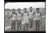 登錄號:KH2002.007.0356藏品圖，第21張