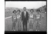 登錄號:KH2002.007.0356藏品圖，第22張