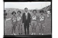 登錄號:KH2002.007.0356藏品圖，第23張