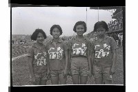 登錄號:KH2002.007.0356藏品圖，第24張