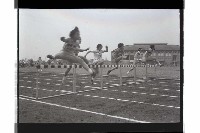 登錄號:KH2002.007.0356藏品圖，第25張