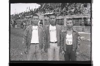 登錄號:KH2002.007.0356藏品圖，第26張