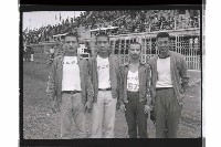 登錄號:KH2002.007.0356藏品圖，第27張