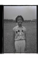 登錄號:KH2002.007.0356藏品圖，第28張