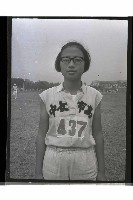 登錄號:KH2002.007.0356藏品圖，第29張