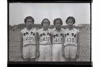 登錄號:KH2002.007.0356藏品圖，第30張