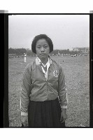 登錄號:KH2002.007.0356藏品圖，第31張