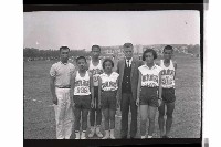 登錄號:KH2002.007.0356藏品圖，第32張